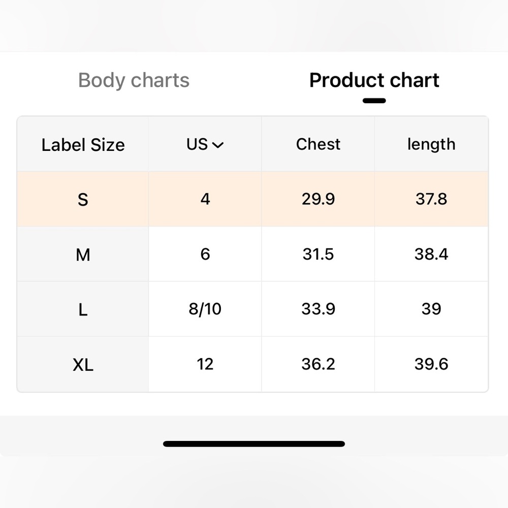 Rayon-Blend Ribbed Color-Block Dress - Picture 7 of 8